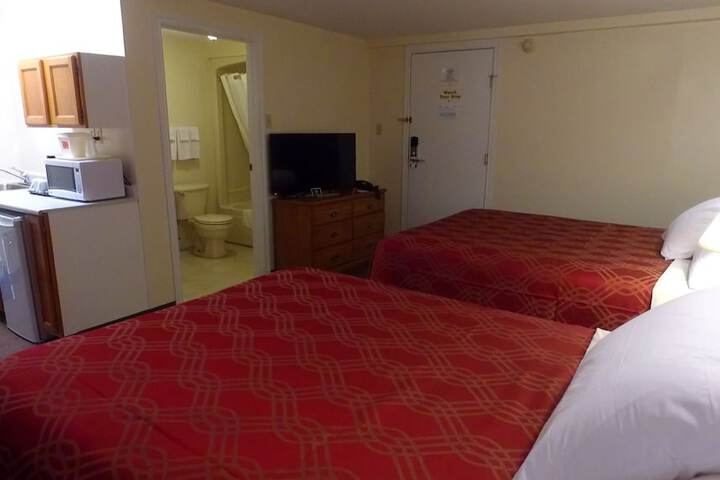 Room 14 of 48