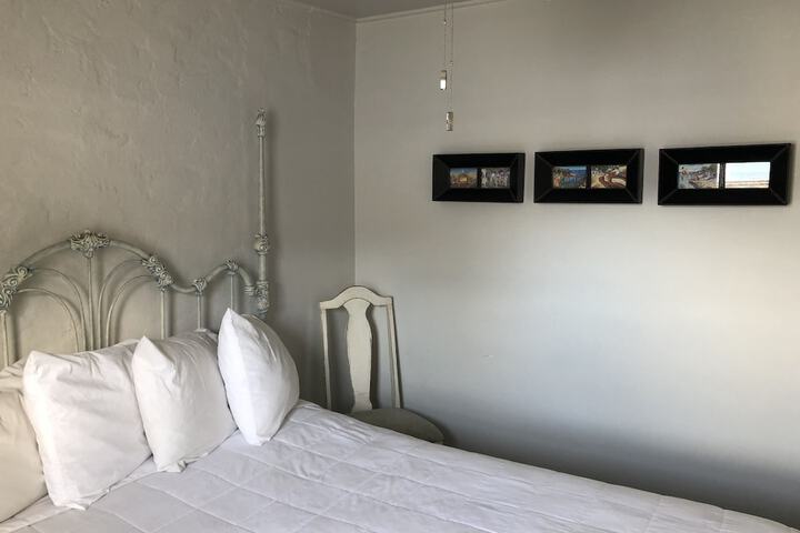 Room 72 of 162