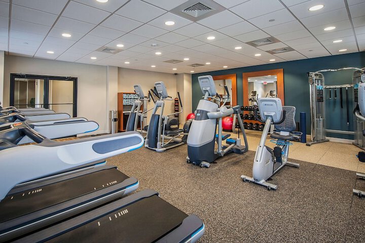 Health and Fitness 32 of 42