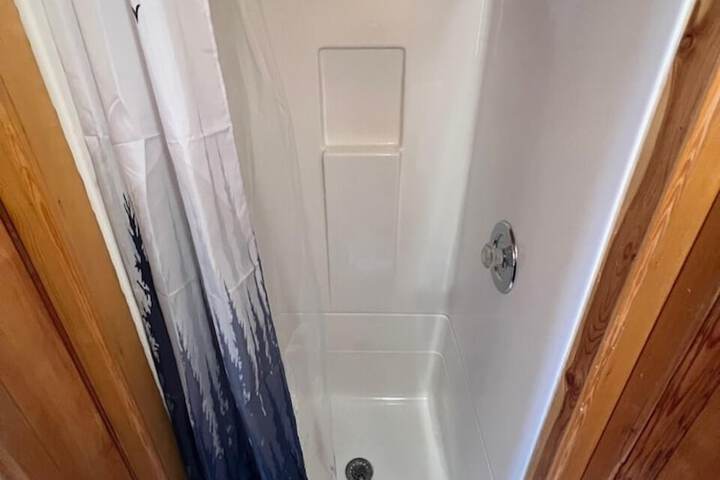Room 175 of 236