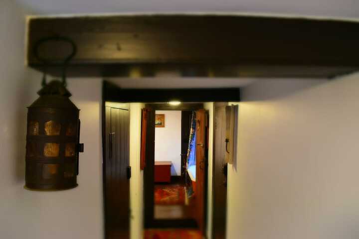 Ballroom/Hall 38 of 41
