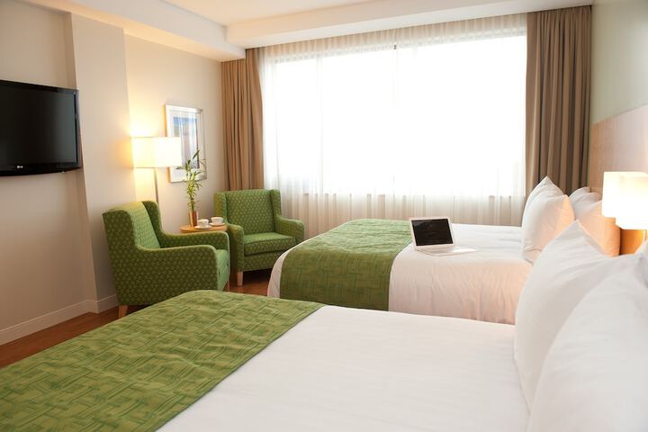 Room 70 of 88