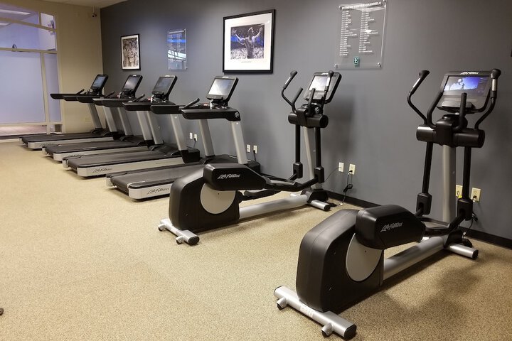 Health and Fitness 69 of 70
