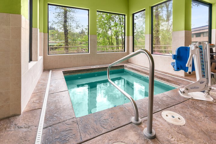 Pool 21 of 245