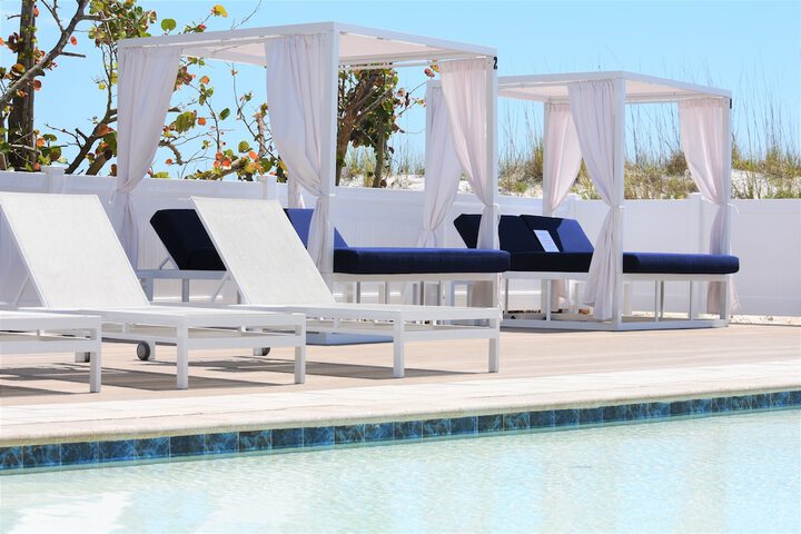 Pool 4 of 32