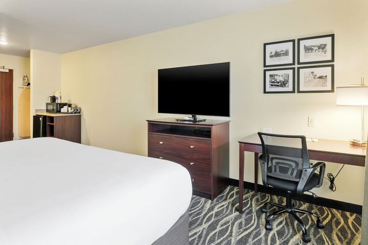 Room 52 of 99