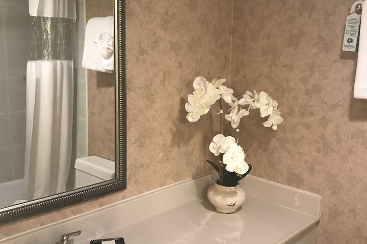 Room 33 of 101