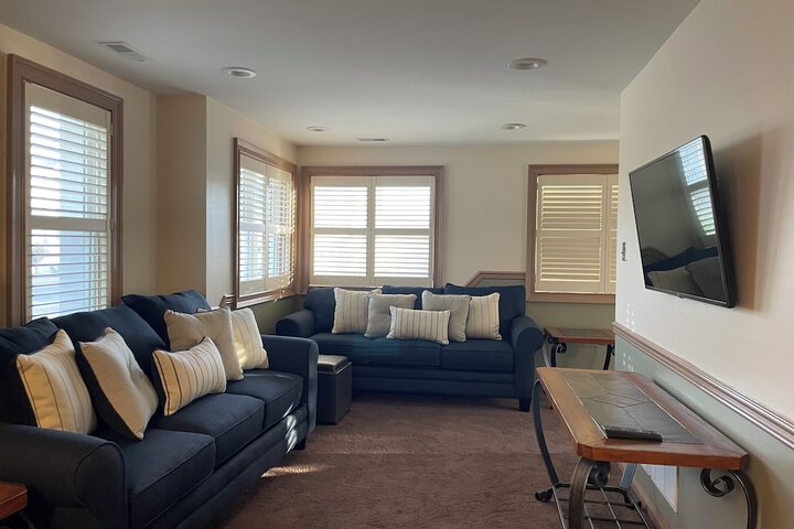 Room 105 of 185