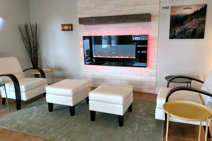 Hotel Interior 11 of 43