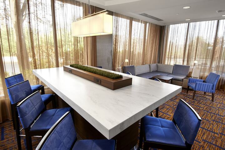 Hotel Interior 11 of 57