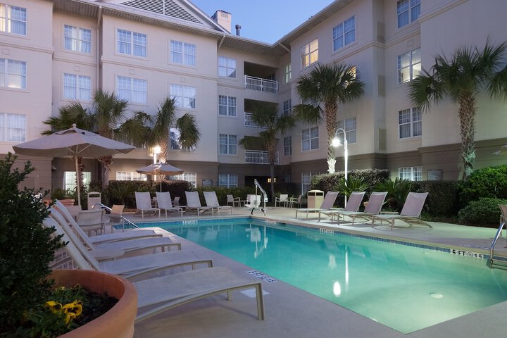 Hotel 5 of 49