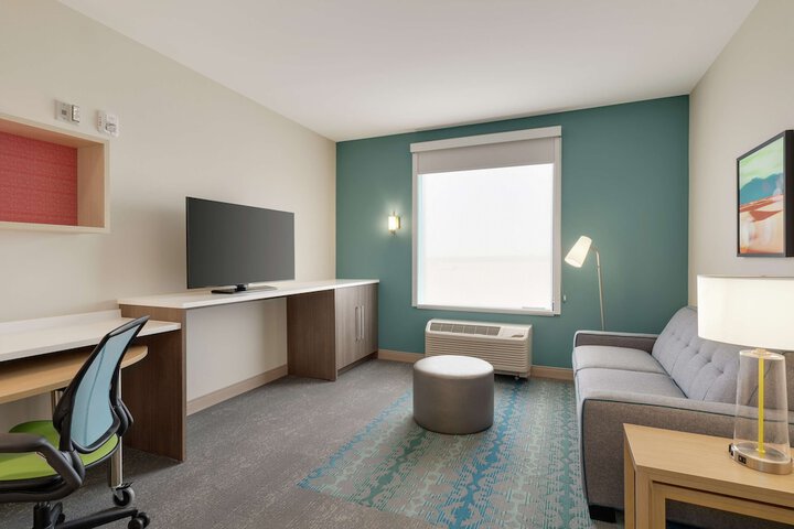 Room 31 of 48
