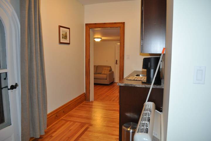 Room 55 of 118