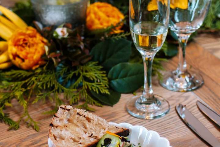 Wedding/Banquet 109 of 154