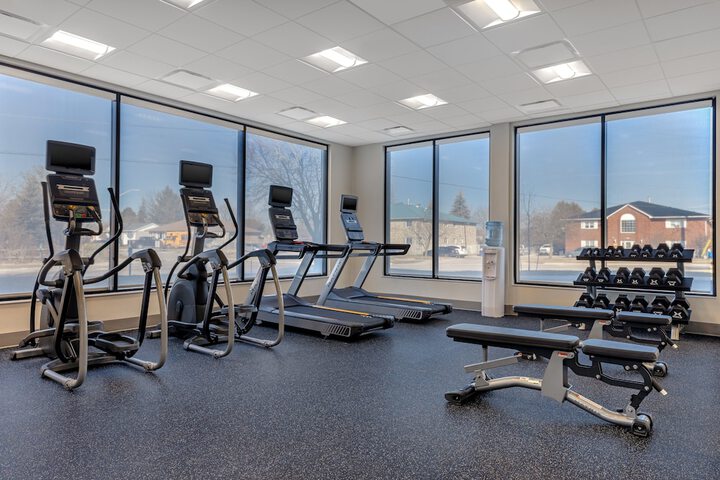 Health and Fitness 68 of 68