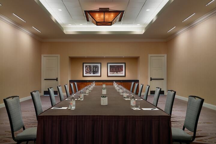 Meeting 67 of 122