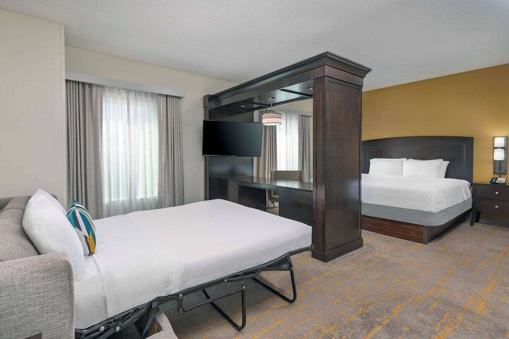 Hampton Inn & Suites Sarasota / Lakewood Ranch
