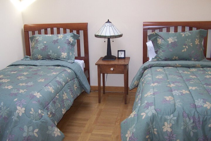 Room 46 of 228