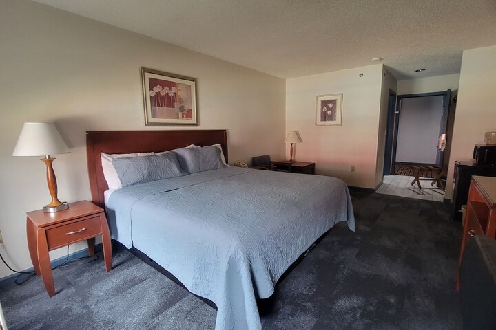 Room 16 of 31