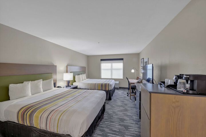 Room 8 of 24