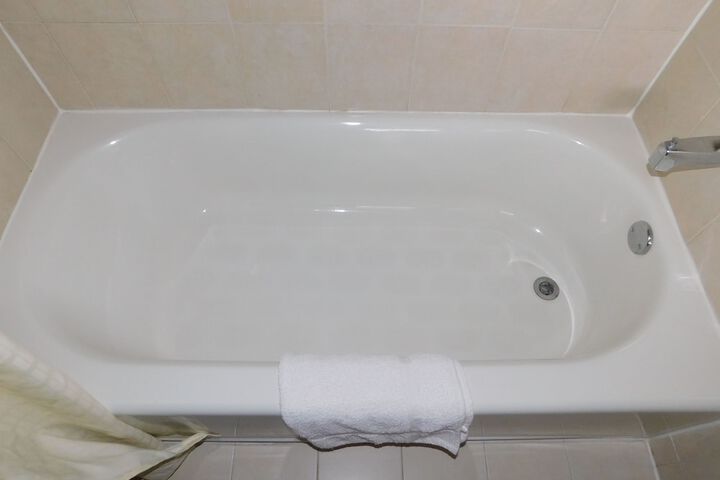 Hotel Vicenza