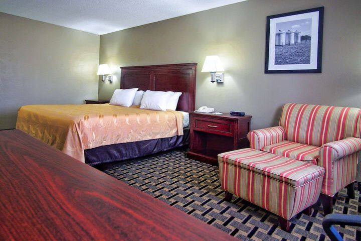 Room 13 of 43