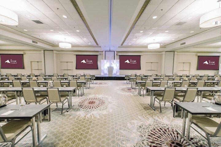 Courtyard by Marriott Nashua