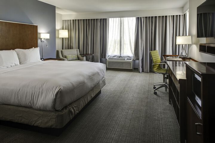 Room 21 of 67