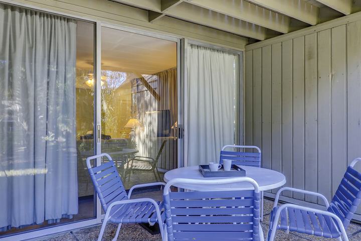 Terrace/Patio 106 of 121