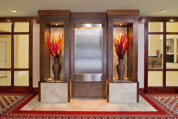 Hotel Interior 6 of 31