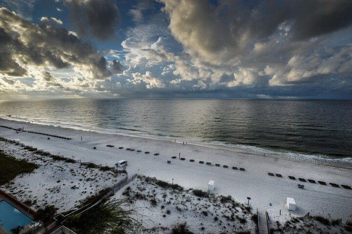Beach 44 of 51