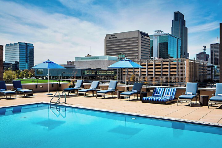 Pool 13 of 102