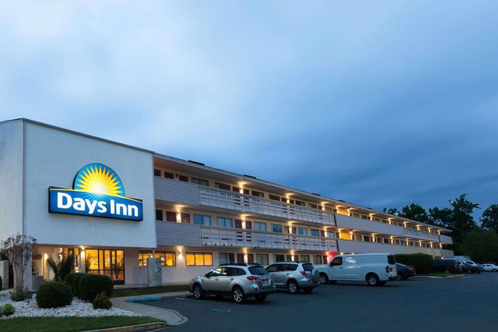 Hotel 2 of 15