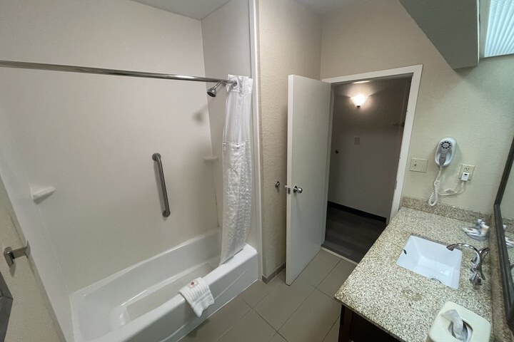 Comfort Inn Pinehurst - Southern Pines
