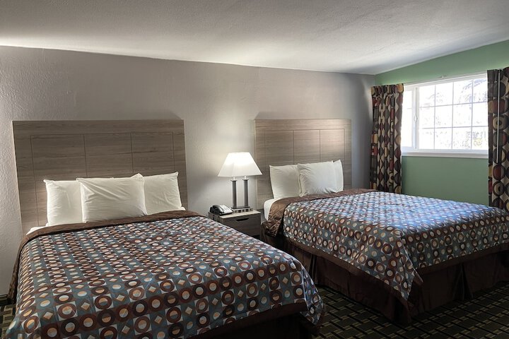 Room 15 of 84
