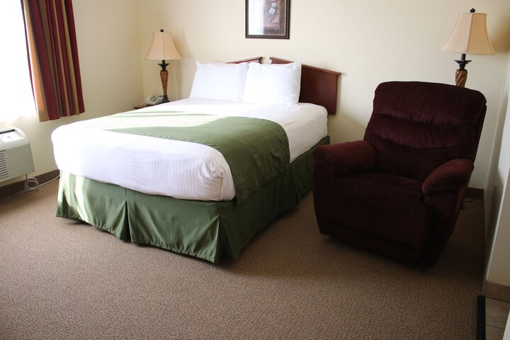 Room 15 of 41