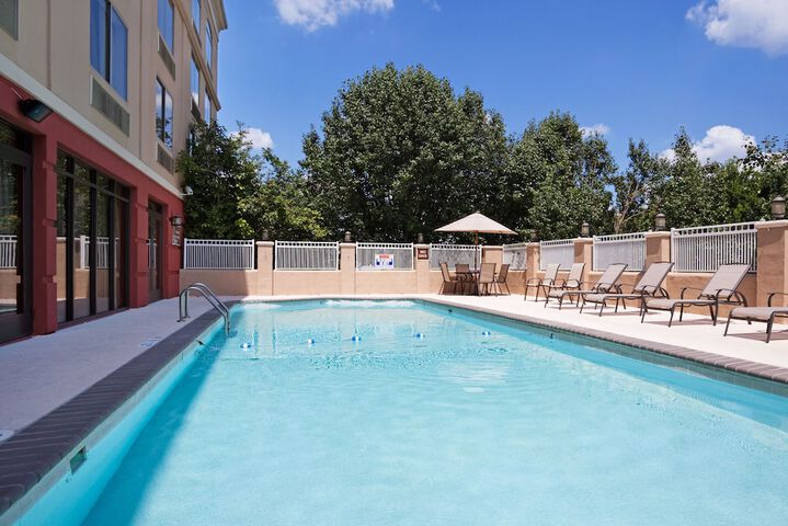 Pool 3 of 24