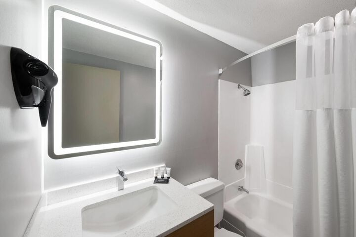 Baymont by Wyndham Mankato