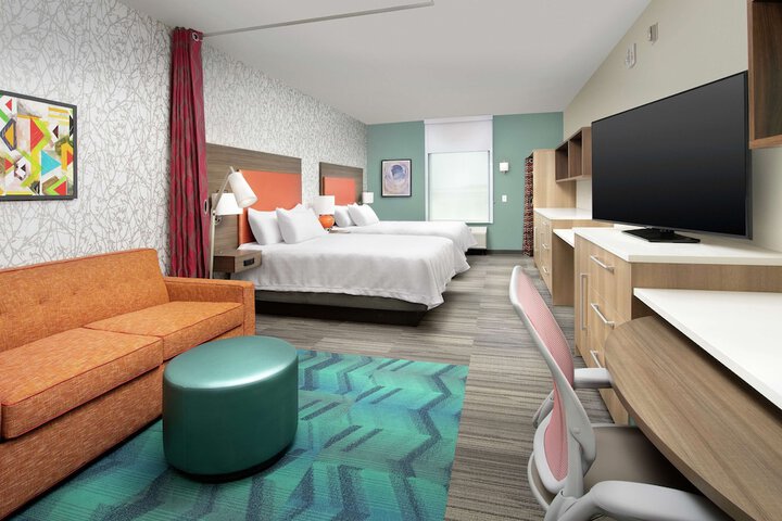 Room 13 of 41