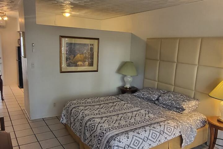 Room 34 of 35