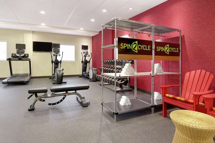 Health and Fitness 59 of 62