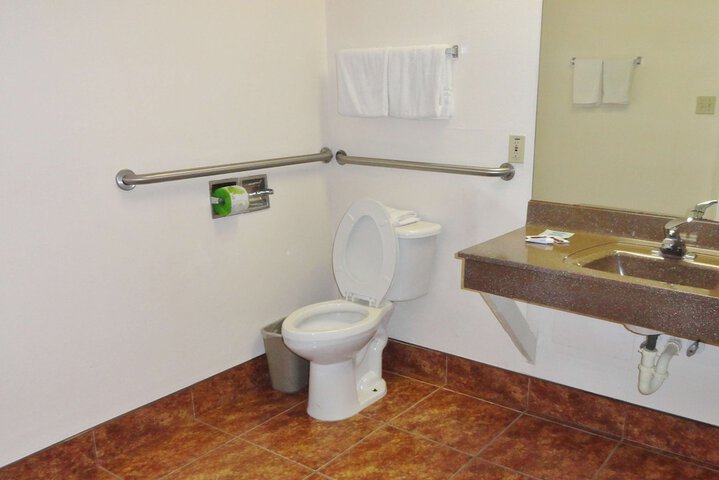 Room 45 of 60