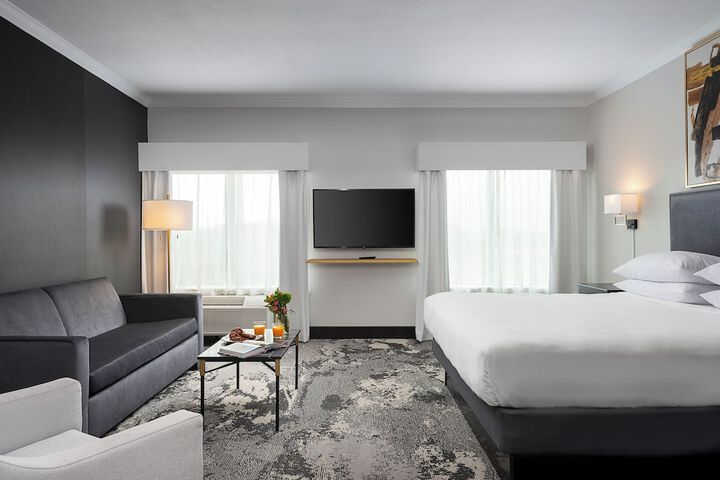 Room 46 of 91