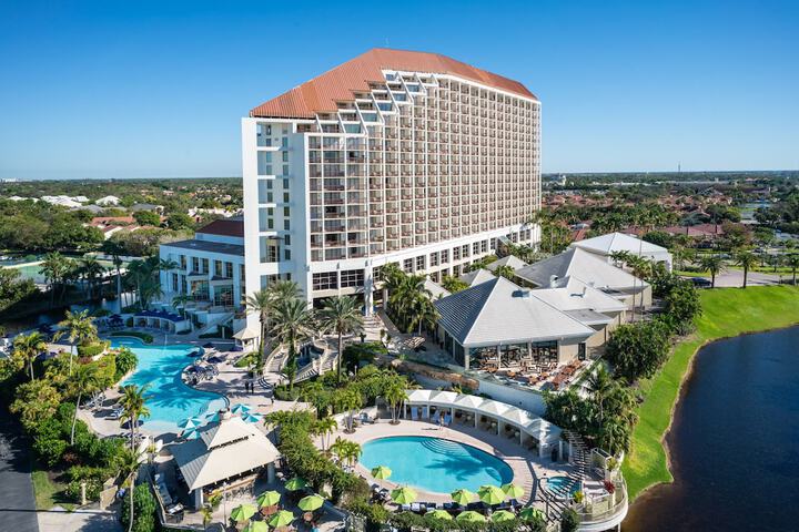Hotel 3 of 74