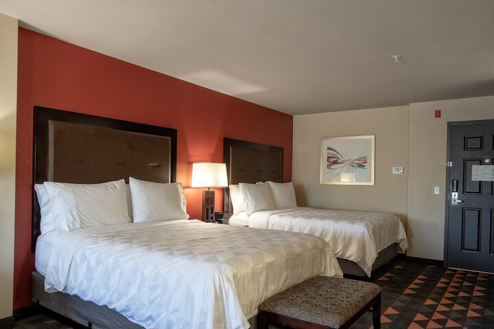 Room 48 of 89