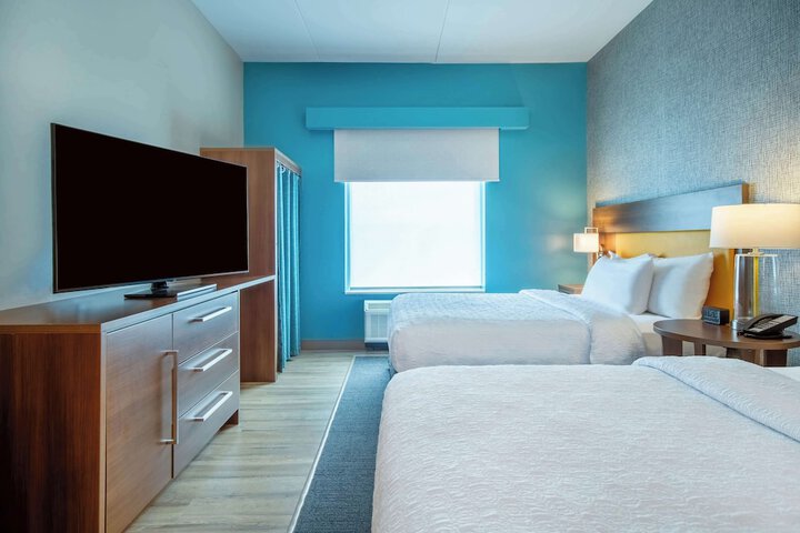 Home2 Suites by Hilton West Chester Cincinnati