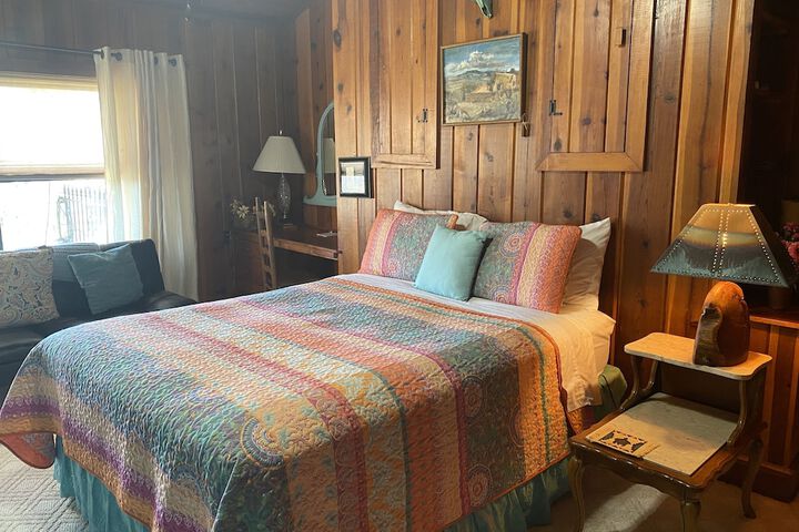 Room 21 of 51