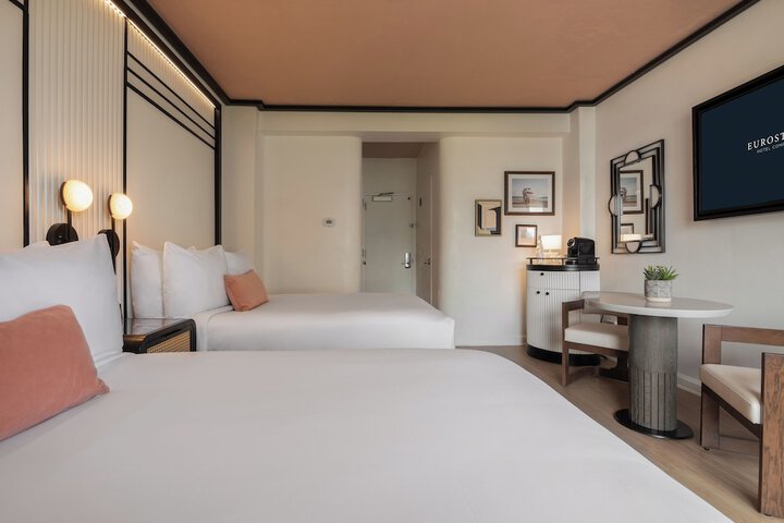 Room 22 of 71