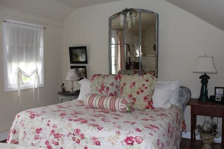 Room 21 of 40