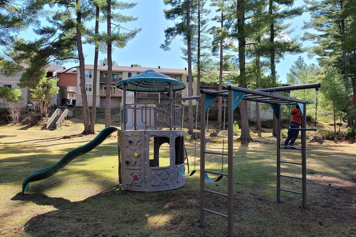 Childrens Activities 43 of 46